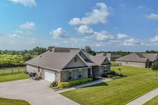881 Brushed Dune Cir, Freeport, FL 32439 - Photo 3