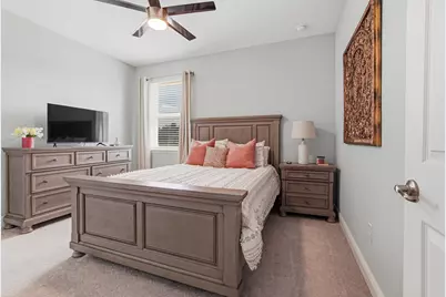 881 Brushed Dune Circle, Freeport, FL 32439 - Photo 41