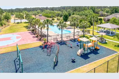 881 Brushed Dune Circle, Freeport, FL 32439 - Photo 67