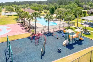 881 Brushed Dune Cir, Freeport, FL 32439 - Photo 67