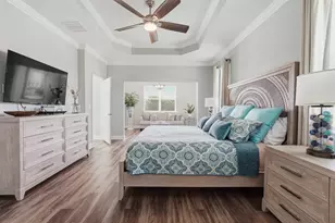 881 Brushed Dune Cir, Freeport, FL 32439 - Photo 29