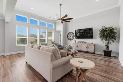 881 Brushed Dune Circle, Freeport, FL 32439 - Photo 5