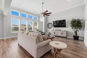 881 Brushed Dune Cir, Freeport, FL 32439 - Photo 5