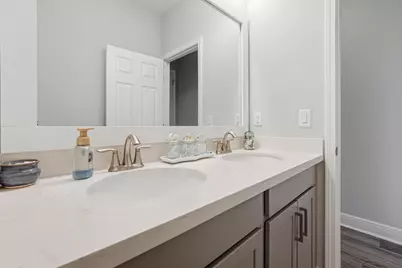 881 Brushed Dune Circle, Freeport, FL 32439 - Photo 45