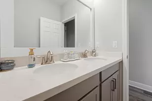881 Brushed Dune Cir, Freeport, FL 32439 - Photo 45