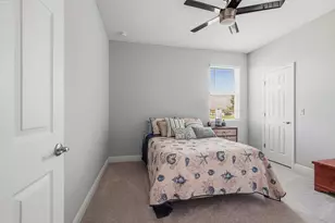 881 Brushed Dune Cir, Freeport, FL 32439 - Photo 37