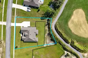 881 Brushed Dune Cir, Freeport, FL 32439 - Photo 57