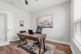 881 Brushed Dune Cir, Freeport, FL 32439 - Photo 21