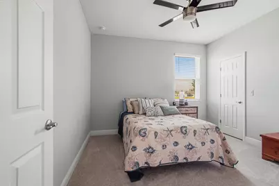 881 Brushed Dune Circle, Freeport, FL 32439 - Photo 37