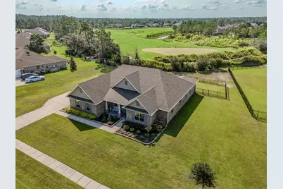 881 Brushed Dune Circle, Freeport, FL 32439 - Photo 1