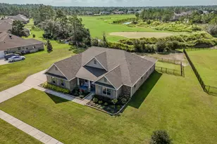 881 Brushed Dune Cir, Freeport, FL 32439 - Photo 1