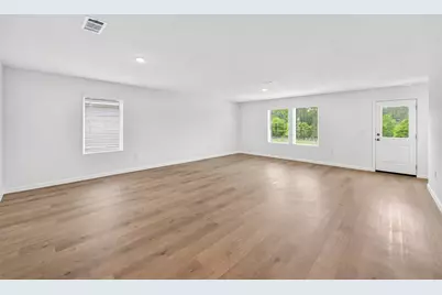 85 Mapleview Drive #HS 31A, Defuniak Springs, FL 32435 - Photo 27
