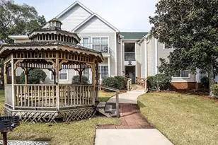 1501 N Partin Dr, Niceville, FL 32578 - Photo 23