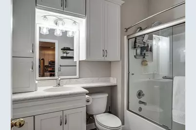 1501 N Partin Drive #260, Niceville, FL 32578 - Photo 21