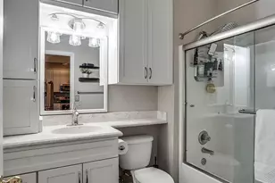 1501 N Partin Dr, Niceville, FL 32578 - Photo 21