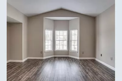 1501 N Partin Drive #260, Niceville, FL 32578 - Photo 5