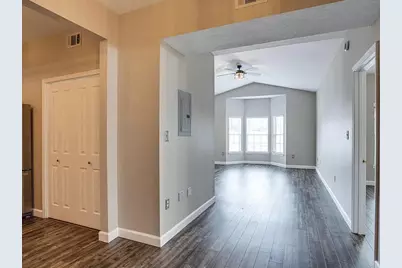 1501 N Partin Drive #260, Niceville, FL 32578 - Photo 19