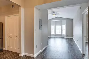 1501 N Partin Dr, Niceville, FL 32578 - Photo 19