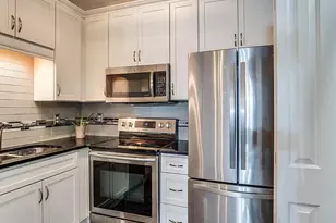 1501 N Partin Dr, Niceville, FL 32578 - Photo 13