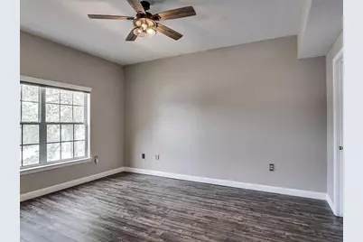1501 N Partin Drive #260, Niceville, FL 32578 - Photo 17