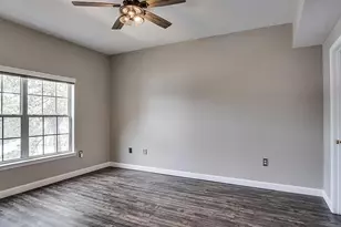 1501 N Partin Dr, Niceville, FL 32578 - Photo 17