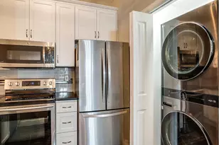 1501 N Partin Dr, Niceville, FL 32578 - Photo 11