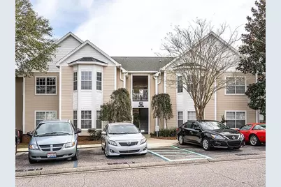 1501 N Partin Drive #260, Niceville, FL 32578 - Photo 1