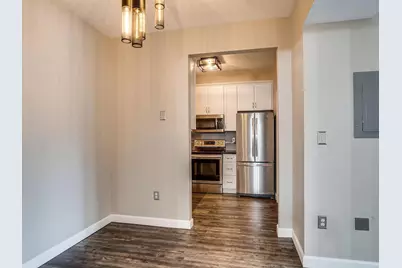 1501 N Partin Drive #260, Niceville, FL 32578 - Photo 9