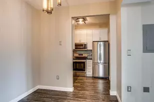 1501 N Partin Dr, Niceville, FL 32578 - Photo 9