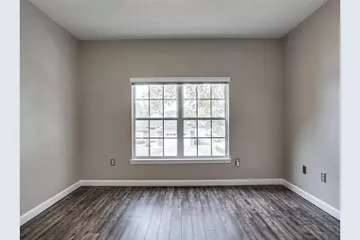 1501 N Partin Drive #260, Niceville, FL 32578 - Photo 15
