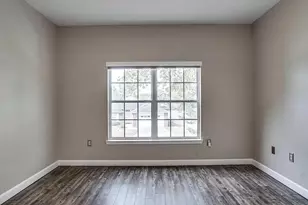 1501 N Partin Dr, Niceville, FL 32578 - Photo 15