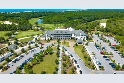Lot 74 Windsong Drive, Watersound, FL 32461 - Photo 9