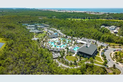 Lot 74 Windsong Drive, Watersound, FL 32461 - Photo 11
