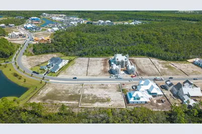 Lot 74 Windsong Drive, Watersound, FL 32461 - Photo 1