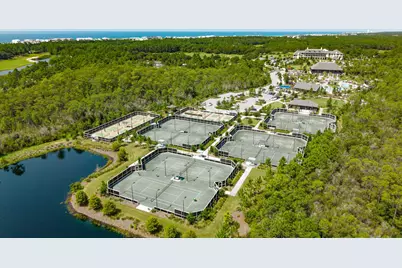 Lot 74 Windsong Drive, Watersound, FL 32461 - Photo 13