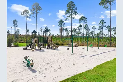 22 W Fawn, Freeport, FL 32439 - Photo 43