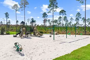 22 W Fawn, Freeport, FL 32439 - Photo 43