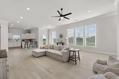 22 W Fawn, Freeport, FL 32439 - Photo 5
