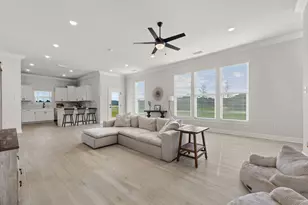 22 W Fawn, Freeport, FL 32439 - Photo 5