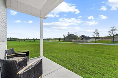 22 W Fawn, Freeport, FL 32439 - Photo 31