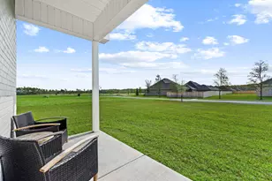 22 W Fawn, Freeport, FL 32439 - Photo 31