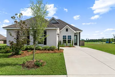 22 W Fawn, Freeport, FL 32439 - Photo 3