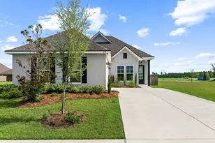 22 W Fawn, Freeport, FL 32439 - Photo 3
