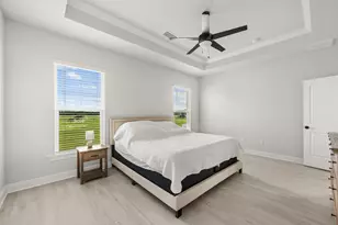 22 W Fawn, Freeport, FL 32439 - Photo 17