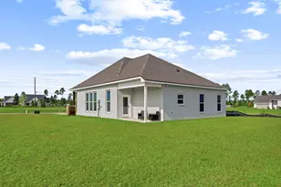 22 W Fawn, Freeport, FL 32439 - Photo 33