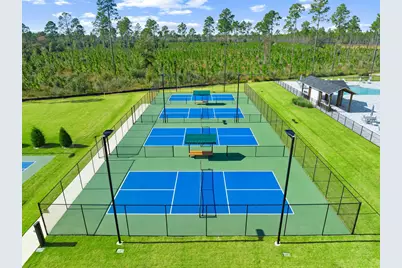 22 W Fawn, Freeport, FL 32439 - Photo 41