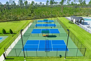 22 W Fawn, Freeport, FL 32439 - Photo 41