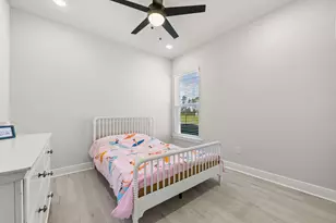 22 W Fawn, Freeport, FL 32439 - Photo 25