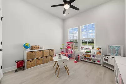 22 W Fawn, Freeport, FL 32439 - Photo 27