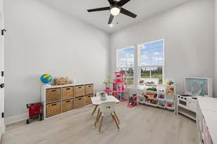 22 W Fawn, Freeport, FL 32439 - Photo 27